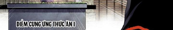 Ta Là Lão Đại Thời Tận Thế Chapter 75 - Trang 2