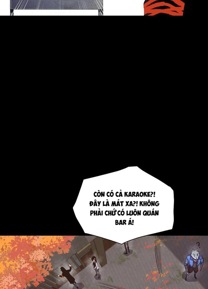 Ta Là Lão Đại Thời Tận Thế Chapter 75 - Trang 2