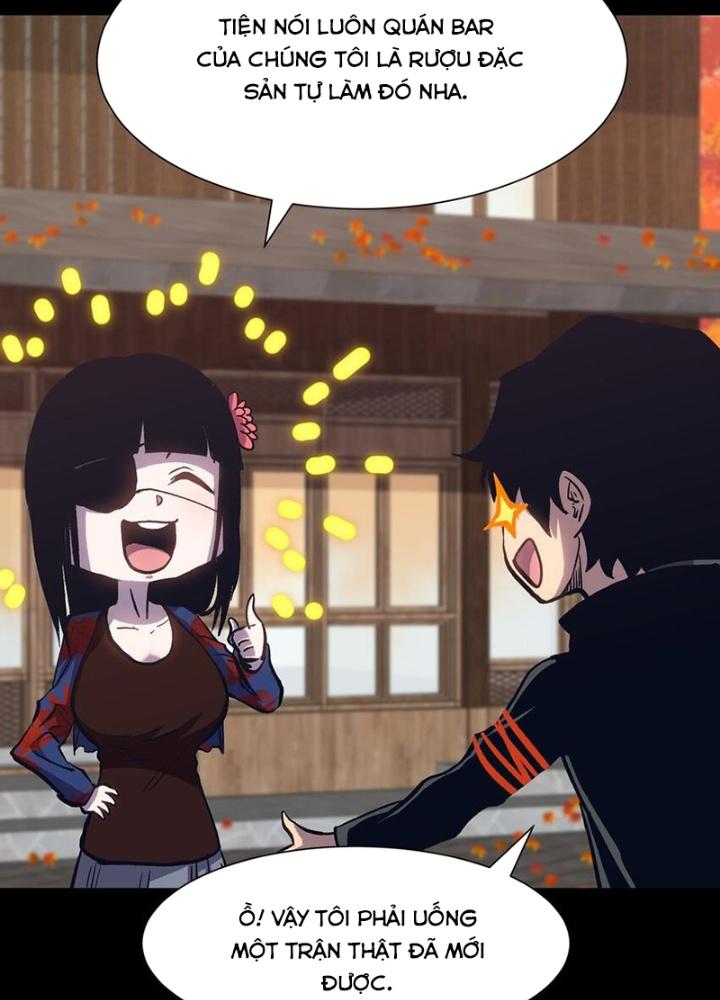 Ta Là Lão Đại Thời Tận Thế Chapter 75 - Trang 2