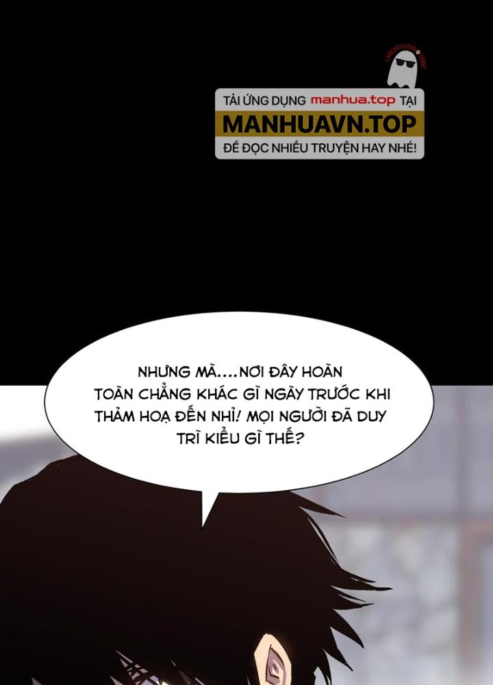 Ta Là Lão Đại Thời Tận Thế Chapter 75 - Trang 2