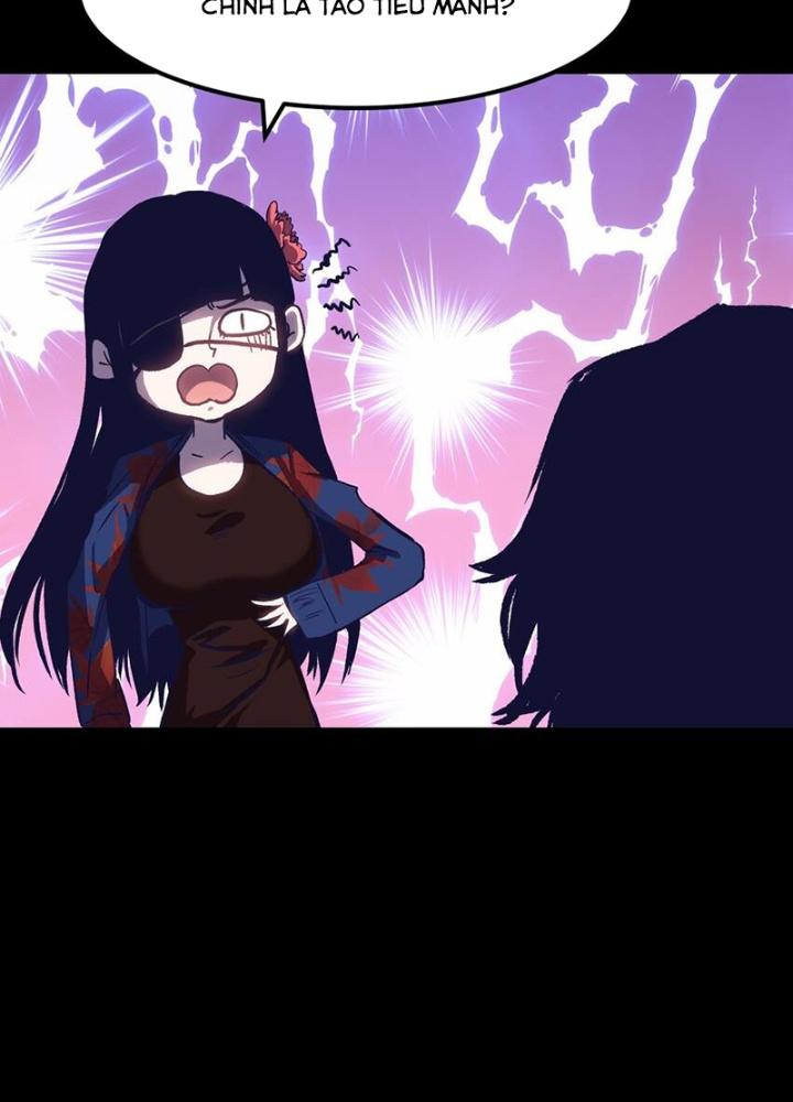 Ta Là Lão Đại Thời Tận Thế Chapter 75 - Trang 2