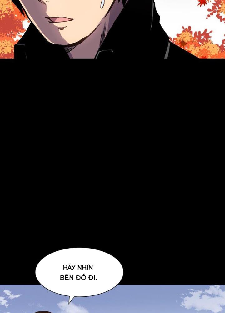 Ta Là Lão Đại Thời Tận Thế Chapter 75 - Trang 2