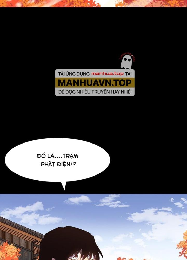 Ta Là Lão Đại Thời Tận Thế Chapter 75 - Trang 2