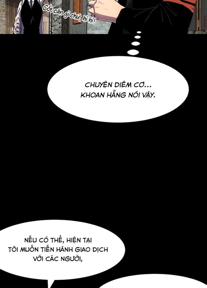 Ta Là Lão Đại Thời Tận Thế Chapter 75 - Trang 2