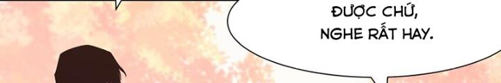 Ta Là Lão Đại Thời Tận Thế Chapter 75 - Trang 2