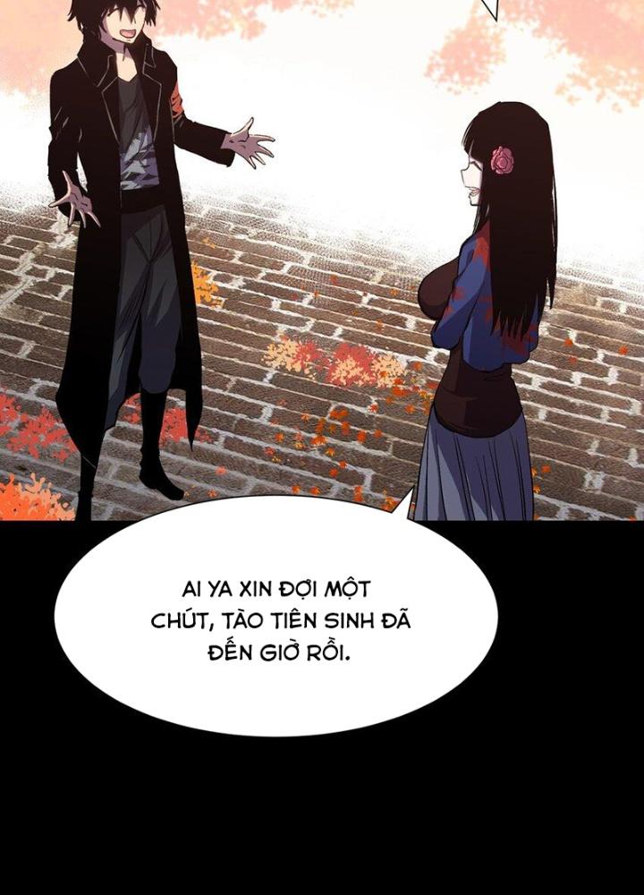 Ta Là Lão Đại Thời Tận Thế Chapter 75 - Trang 2