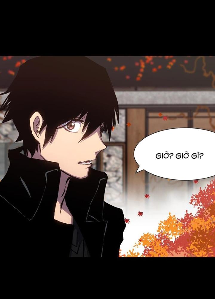 Ta Là Lão Đại Thời Tận Thế Chapter 75 - Trang 2