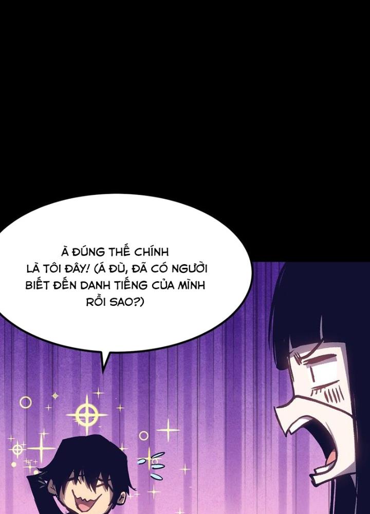 Ta Là Lão Đại Thời Tận Thế Chapter 75 - Trang 2