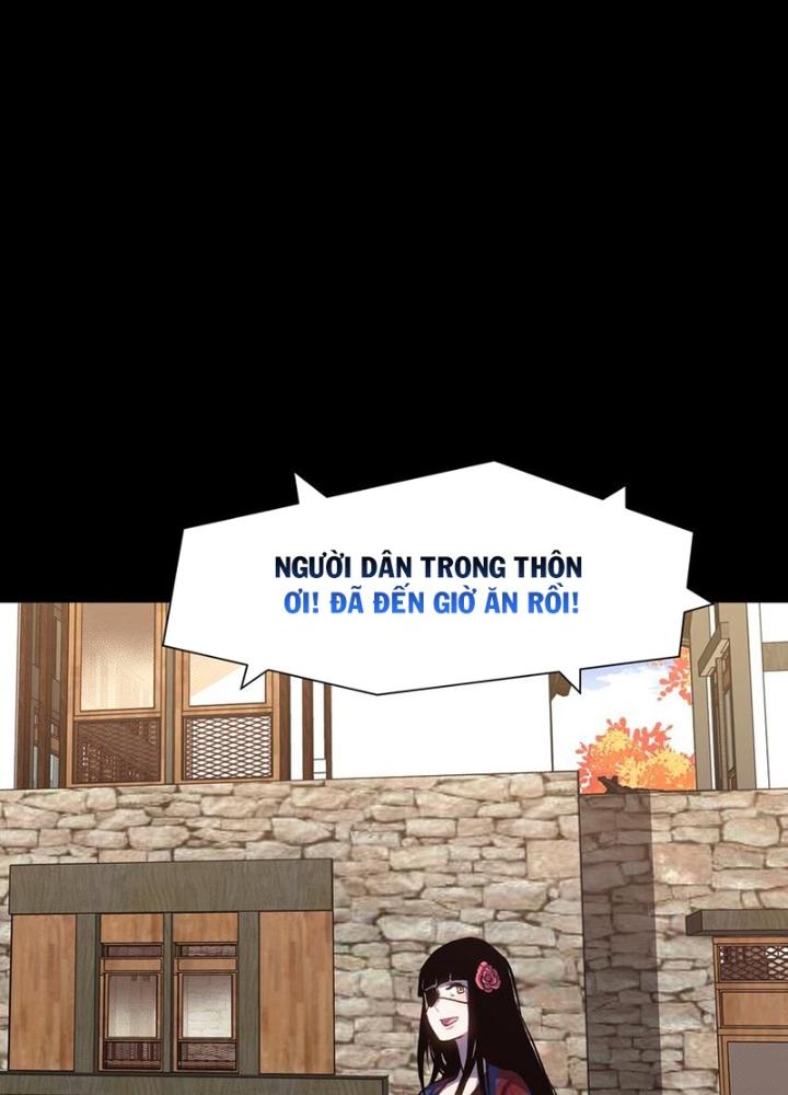 Ta Là Lão Đại Thời Tận Thế Chapter 75 - Trang 2