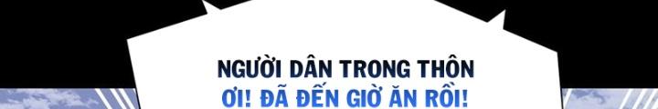 Ta Là Lão Đại Thời Tận Thế Chapter 75 - Trang 2
