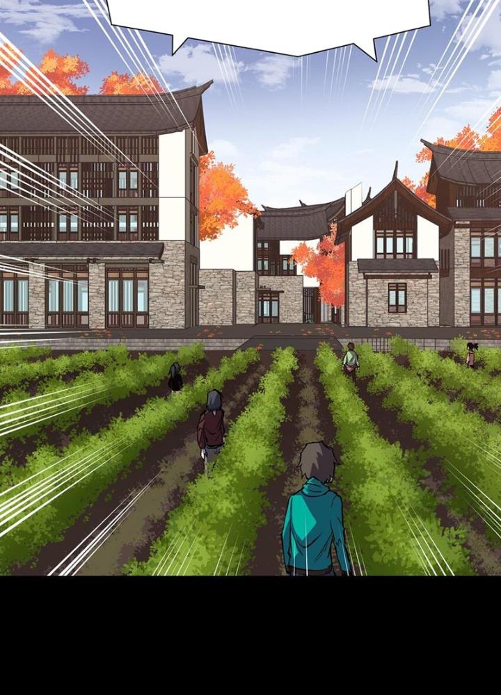 Ta Là Lão Đại Thời Tận Thế Chapter 75 - Trang 2