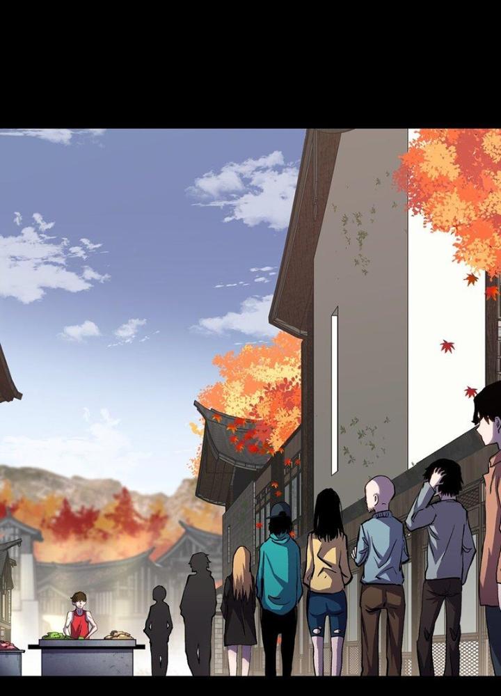 Ta Là Lão Đại Thời Tận Thế Chapter 75 - Trang 2