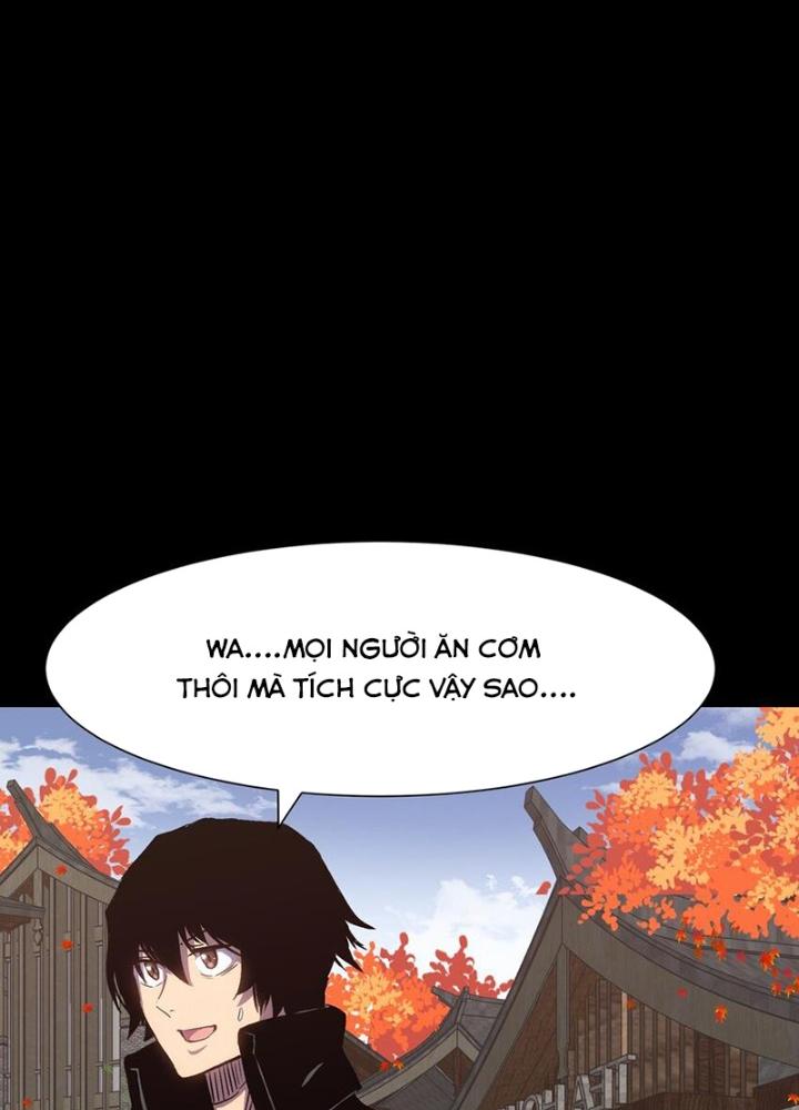 Ta Là Lão Đại Thời Tận Thế Chapter 75 - Trang 2