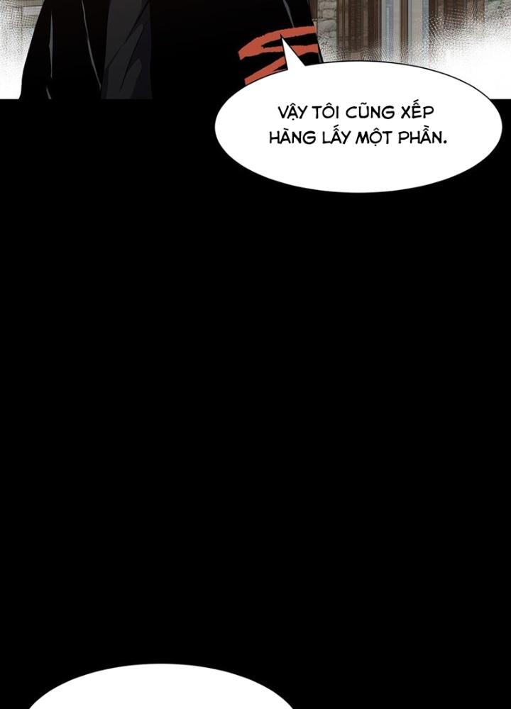 Ta Là Lão Đại Thời Tận Thế Chapter 75 - Trang 2