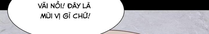 Ta Là Lão Đại Thời Tận Thế Chapter 75 - Trang 2