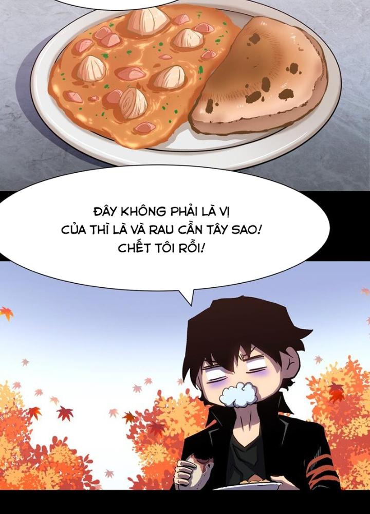 Ta Là Lão Đại Thời Tận Thế Chapter 75 - Trang 2