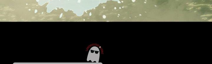 Ta Là Lão Đại Thời Tận Thế Chapter 76 - Trang 2