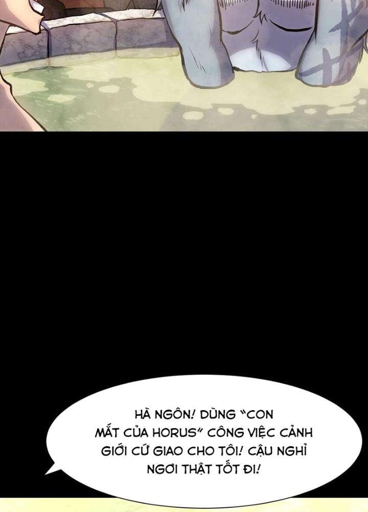 Ta Là Lão Đại Thời Tận Thế Chapter 76 - Trang 2