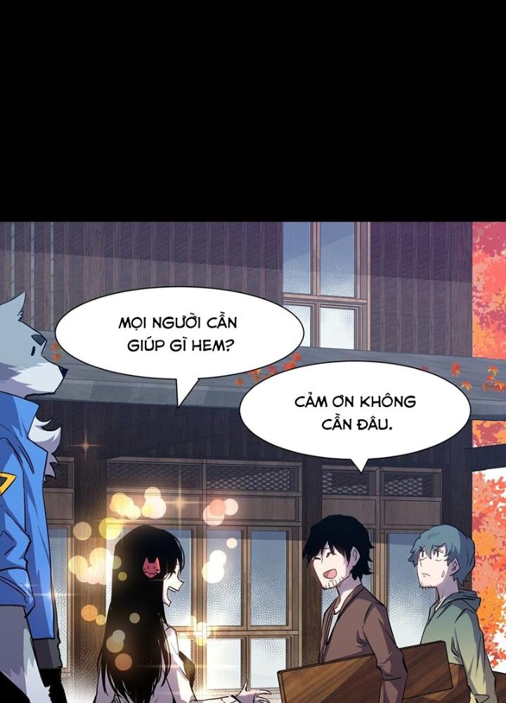 Ta Là Lão Đại Thời Tận Thế Chapter 76 - Trang 2