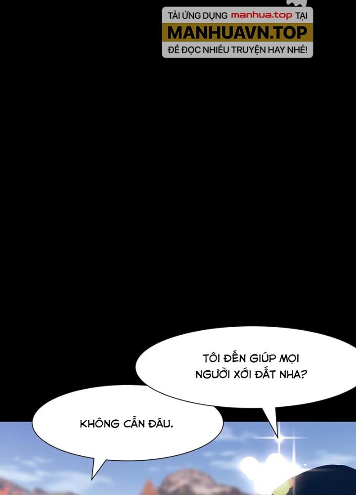 Ta Là Lão Đại Thời Tận Thế Chapter 76 - Trang 2