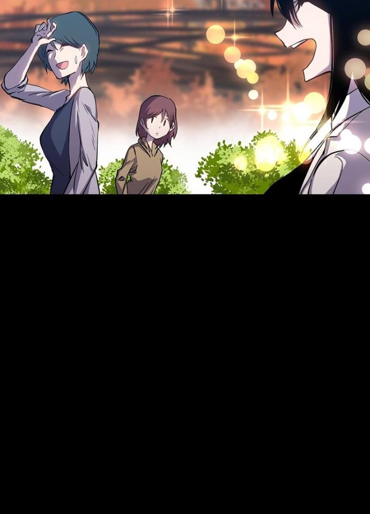 Ta Là Lão Đại Thời Tận Thế Chapter 76 - Trang 2