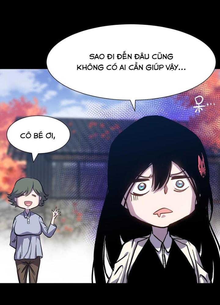 Ta Là Lão Đại Thời Tận Thế Chapter 76 - Trang 2