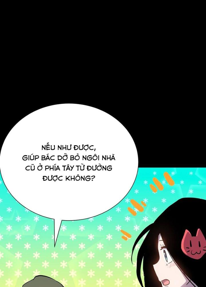 Ta Là Lão Đại Thời Tận Thế Chapter 76 - Trang 2