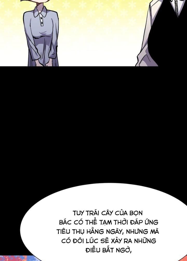 Ta Là Lão Đại Thời Tận Thế Chapter 76 - Trang 2