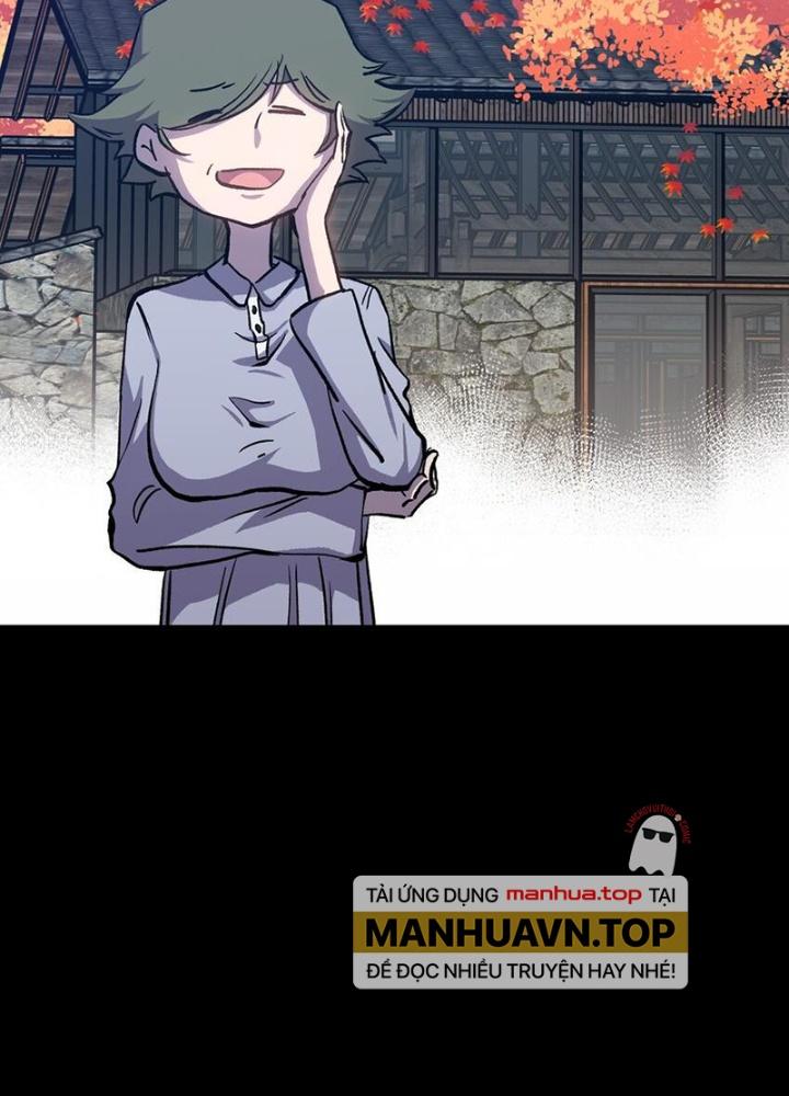 Ta Là Lão Đại Thời Tận Thế Chapter 76 - Trang 2