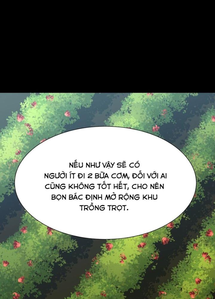 Ta Là Lão Đại Thời Tận Thế Chapter 76 - Trang 2