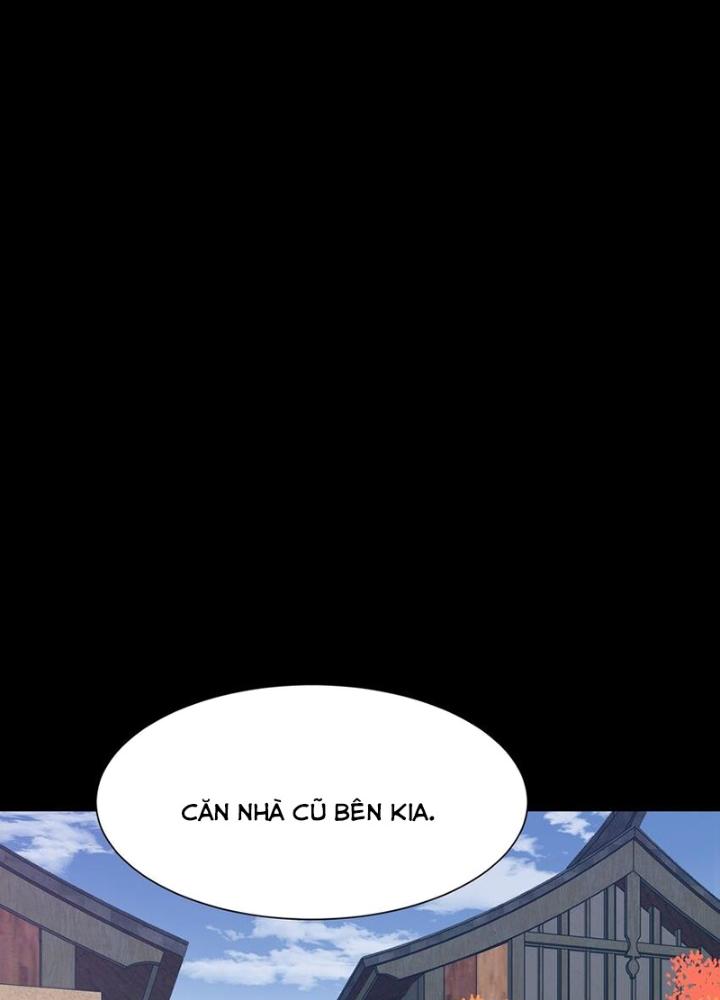 Ta Là Lão Đại Thời Tận Thế Chapter 76 - Trang 2