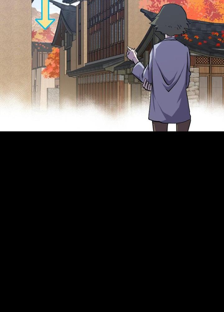 Ta Là Lão Đại Thời Tận Thế Chapter 76 - Trang 2