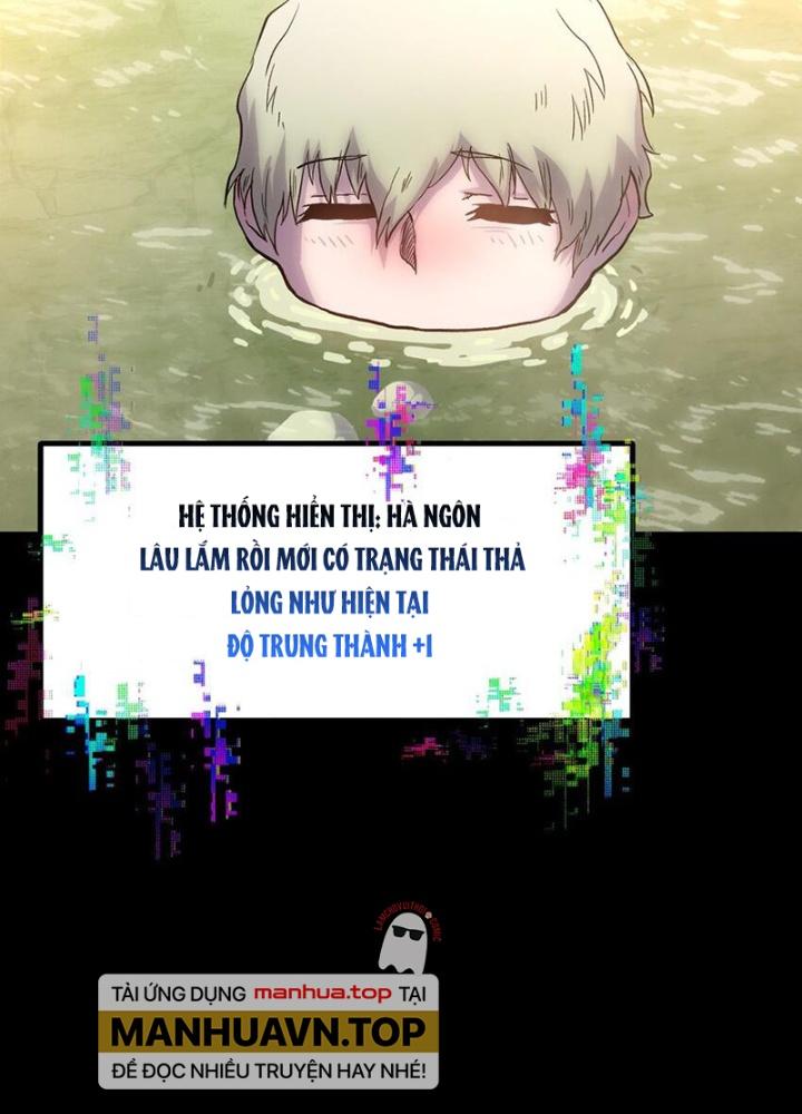 Ta Là Lão Đại Thời Tận Thế Chapter 76 - Trang 2