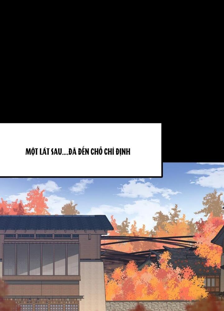 Ta Là Lão Đại Thời Tận Thế Chapter 76 - Trang 2