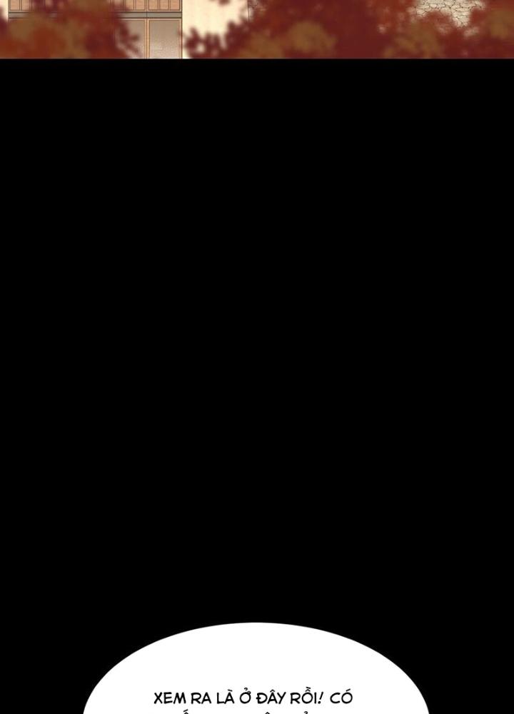 Ta Là Lão Đại Thời Tận Thế Chapter 76 - Trang 2