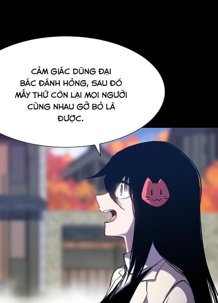 Ta Là Lão Đại Thời Tận Thế Chapter 76 - Trang 2