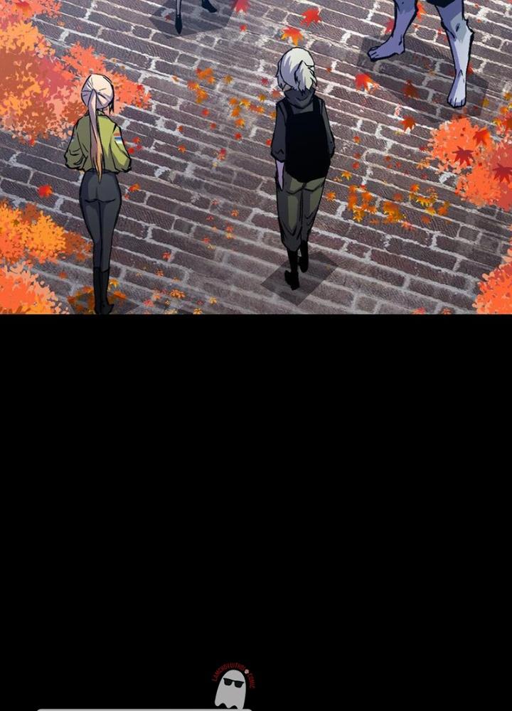 Ta Là Lão Đại Thời Tận Thế Chapter 76 - Trang 2
