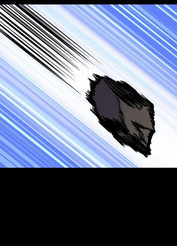 Ta Là Lão Đại Thời Tận Thế Chapter 76 - Trang 2