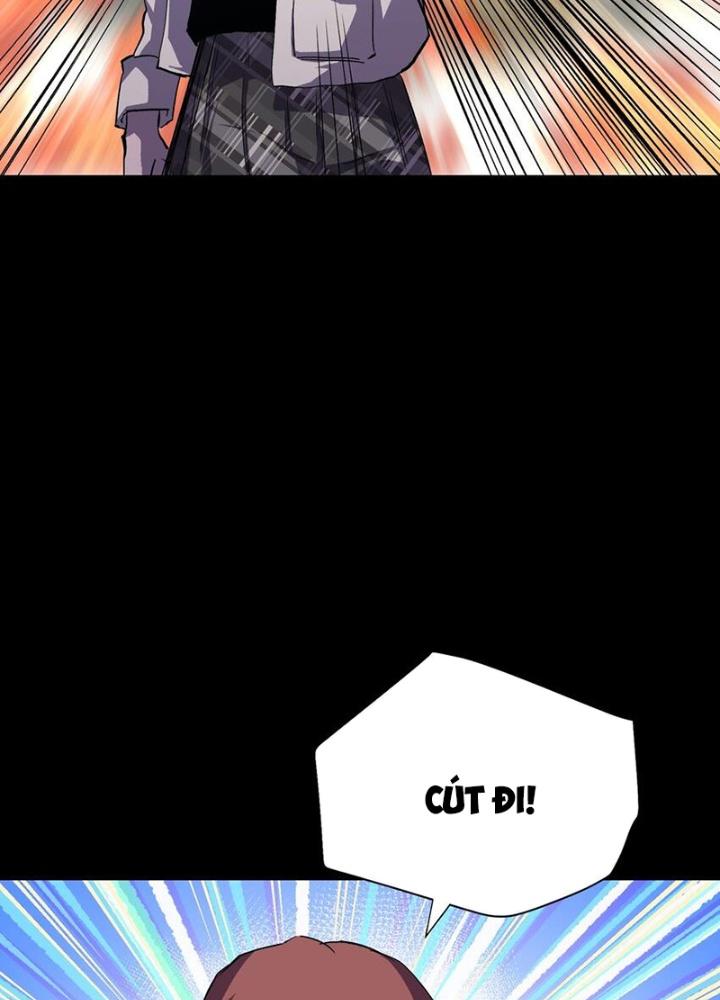 Ta Là Lão Đại Thời Tận Thế Chapter 76 - Trang 2