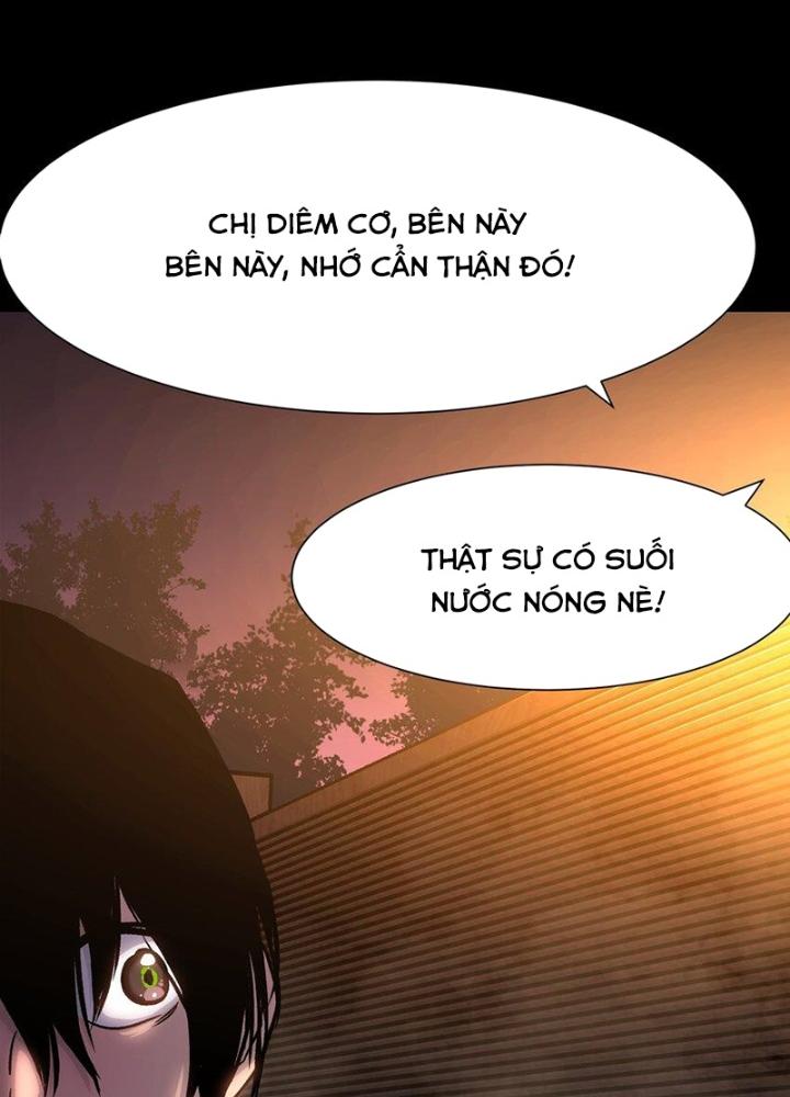 Ta Là Lão Đại Thời Tận Thế Chapter 76 - Trang 2