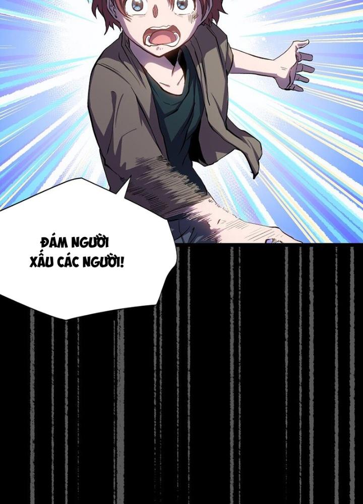 Ta Là Lão Đại Thời Tận Thế Chapter 76 - Trang 2