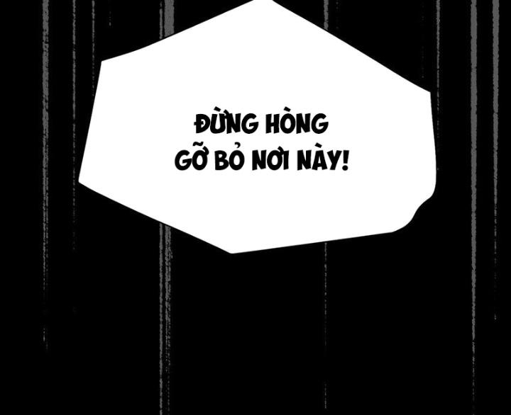 Ta Là Lão Đại Thời Tận Thế Chapter 76 - Trang 2