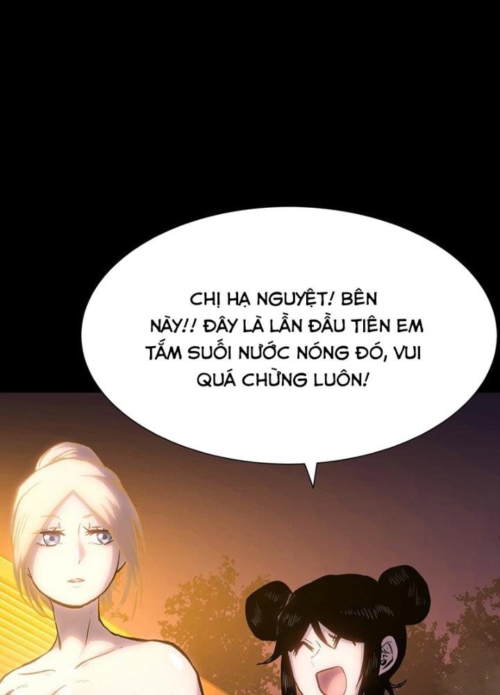 Ta Là Lão Đại Thời Tận Thế Chapter 76 - Trang 2