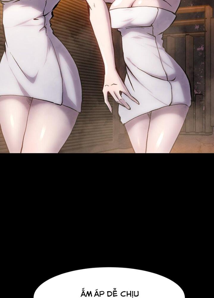 Ta Là Lão Đại Thời Tận Thế Chapter 76 - Trang 2