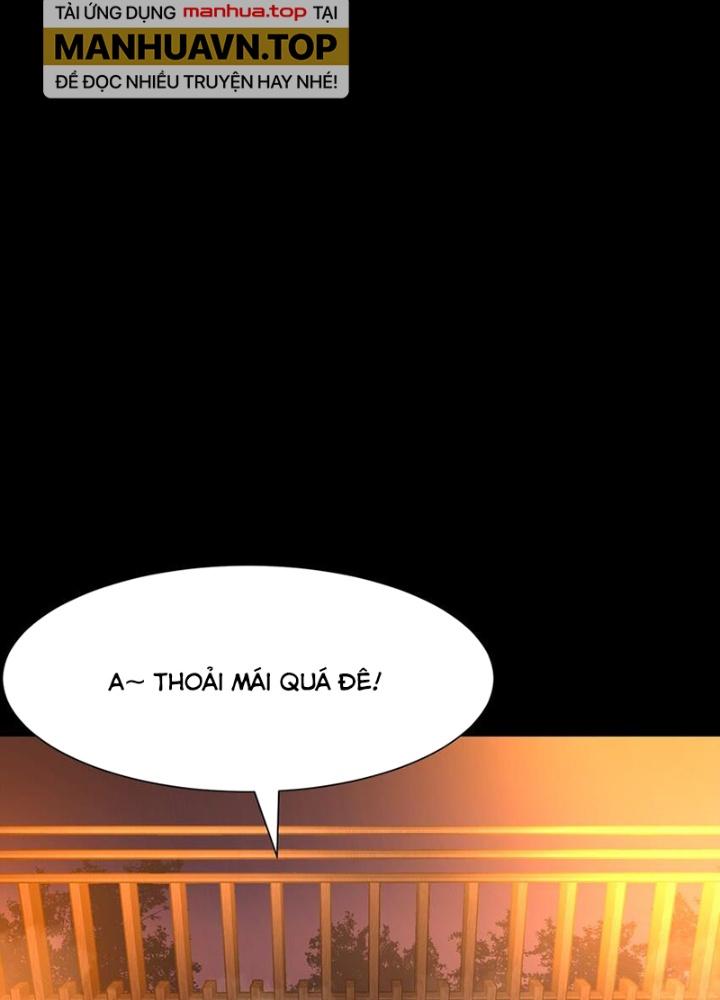 Ta Là Lão Đại Thời Tận Thế Chapter 76 - Trang 2