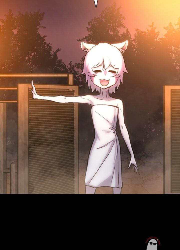 Ta Là Lão Đại Thời Tận Thế Chapter 76 - Trang 2