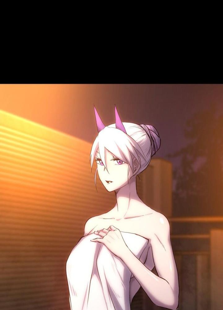 Ta Là Lão Đại Thời Tận Thế Chapter 76 - Trang 2