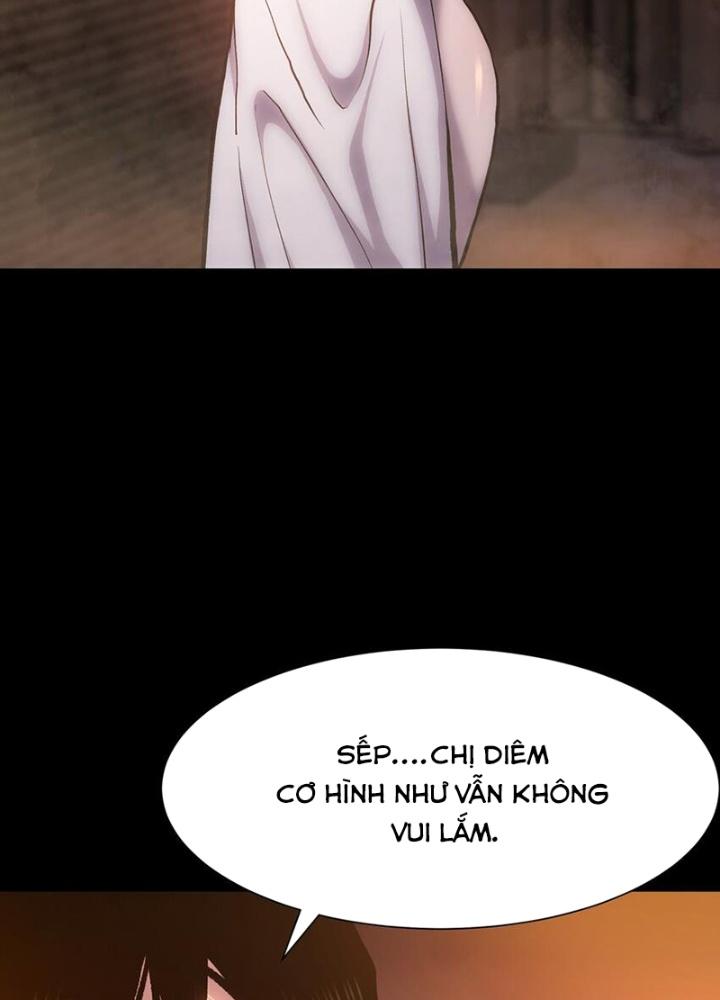 Ta Là Lão Đại Thời Tận Thế Chapter 76 - Trang 2