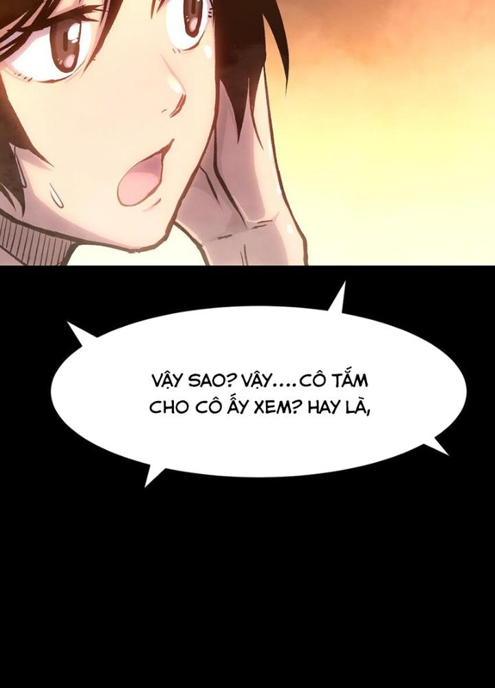 Ta Là Lão Đại Thời Tận Thế Chapter 76 - Trang 2