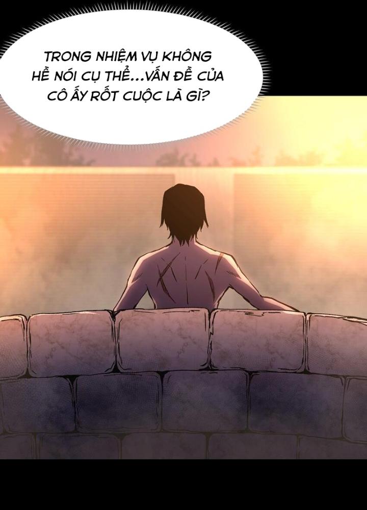 Ta Là Lão Đại Thời Tận Thế Chapter 76 - Trang 2